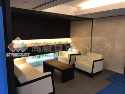 サンウッド赤坂丹後町 の画像9