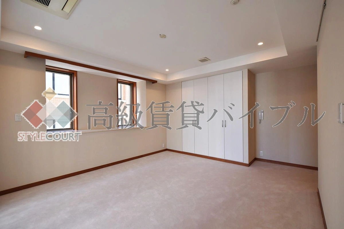 ラトリエ赤坂 の画像9