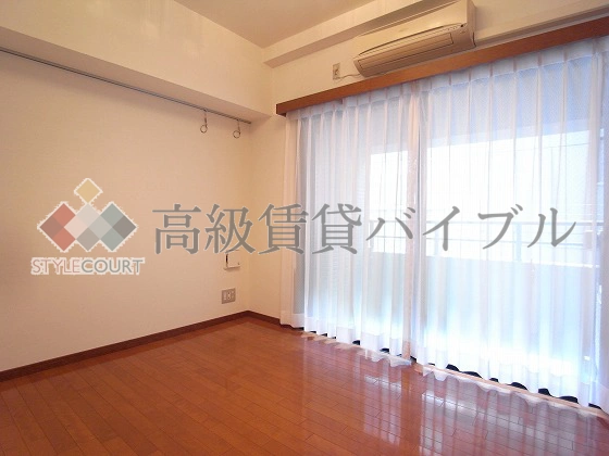 デュオ・スカーラ赤坂 の画像9