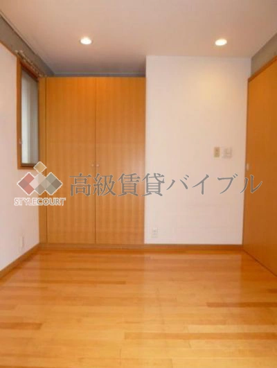 アビターレ三田 の画像9