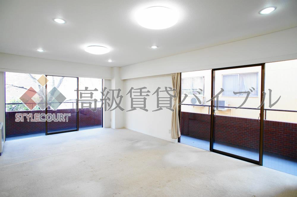 赤坂グランドハウス の画像9