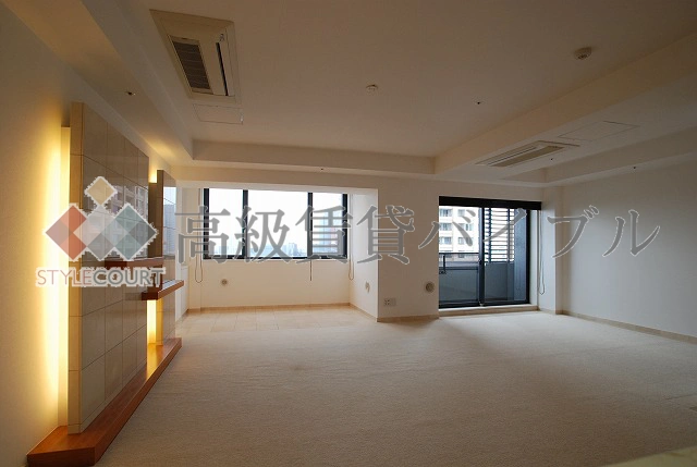 アクシア青山 の画像9