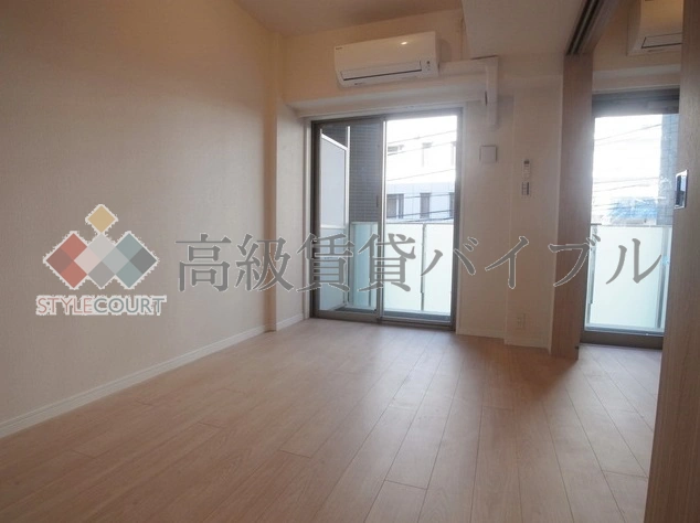 ベラスウィータ原宿 の画像9