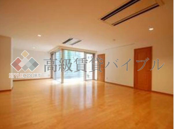 チェルシーガーデン の画像9