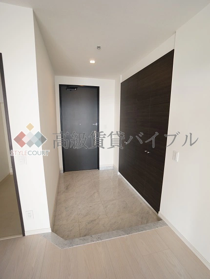 浜松町スクエアStudio の画像9