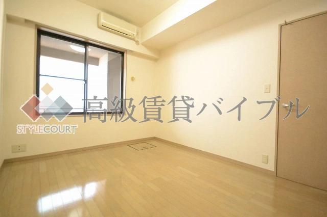 A-PLACE新橋 の画像9