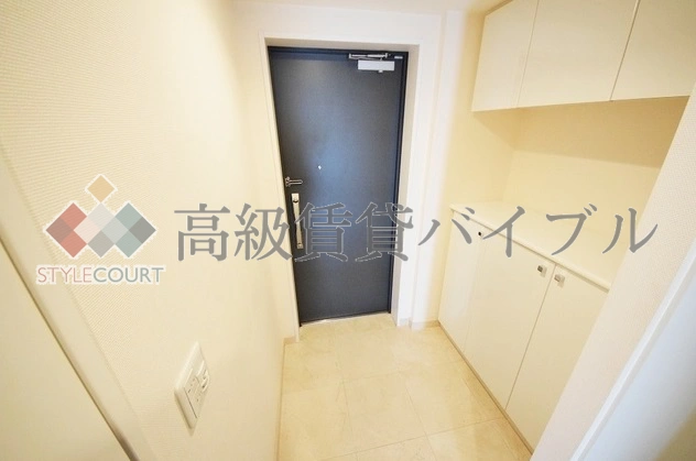 エステマール芝公園 の画像9