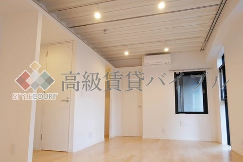 カレッタ芝 の画像9