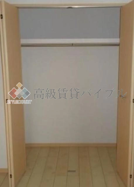 エトワールブランシュ新橋 の画像9