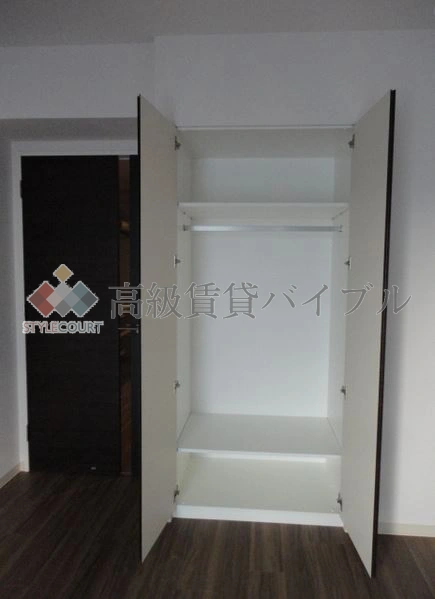 フィヤージュ南桜公園 の画像9