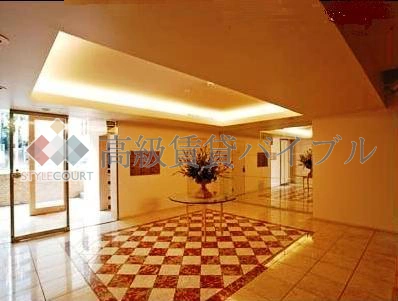 シティテラス赤坂 の画像9