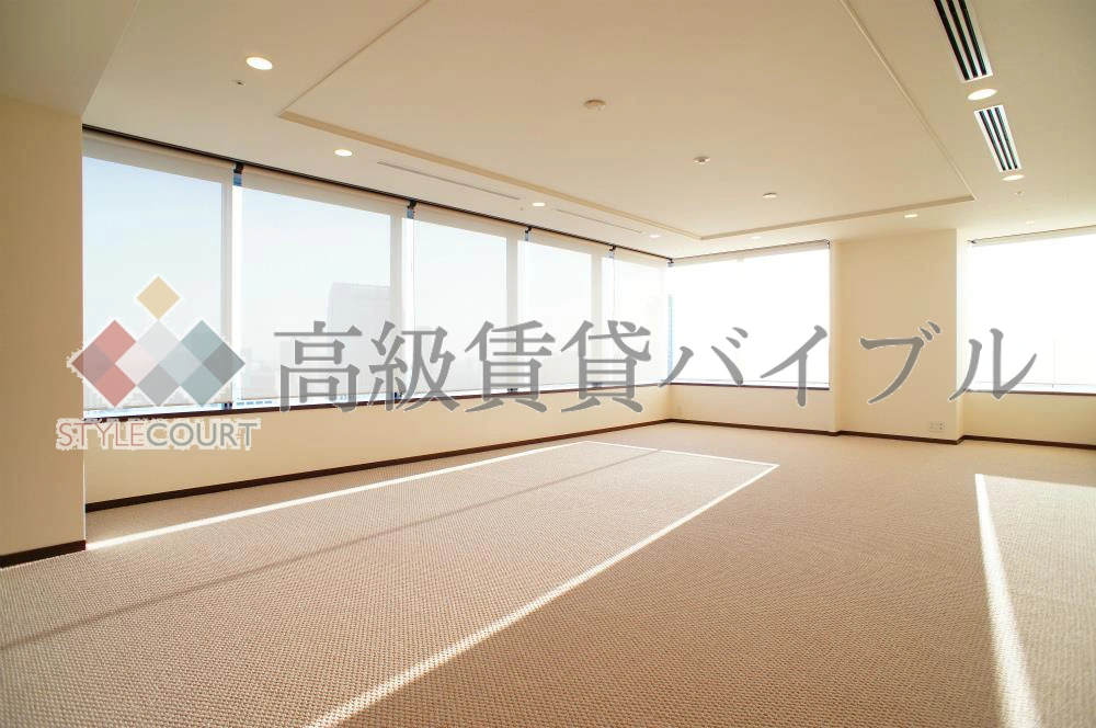 ラ・トゥール芝公園II の画像9