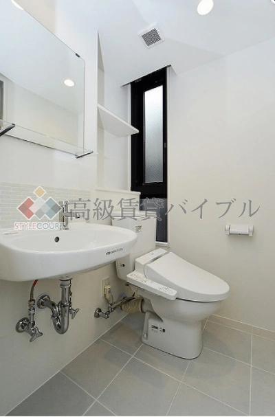 ラピス赤坂Ⅱ の画像9