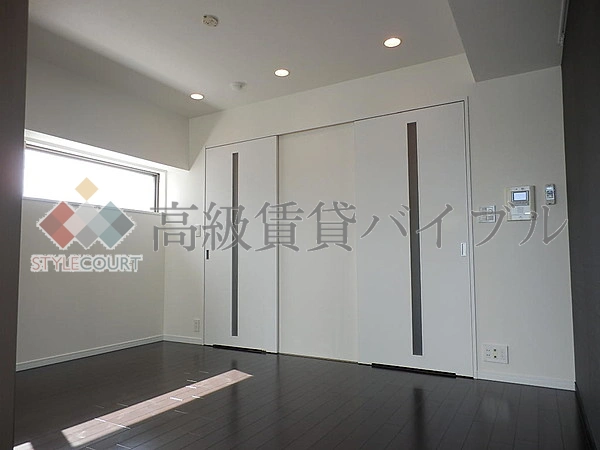 ベルファース東麻布テラス の画像9