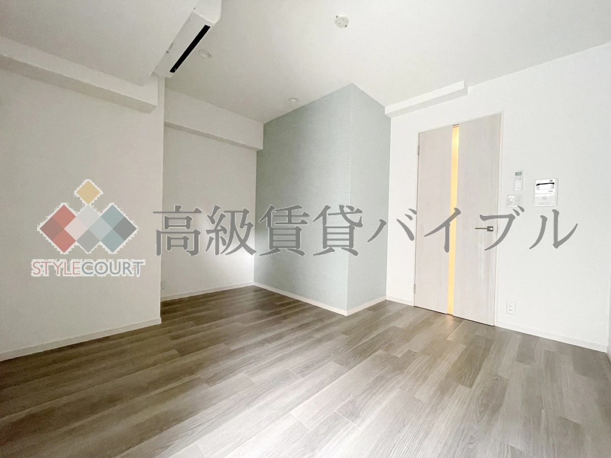 麻布Tino の画像9