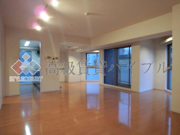 LunaRossa南青山 の画像9