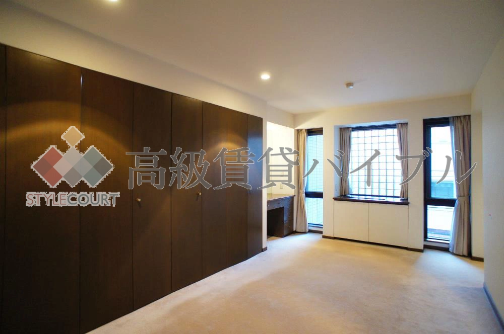 イクシクス麻布十番 の画像9