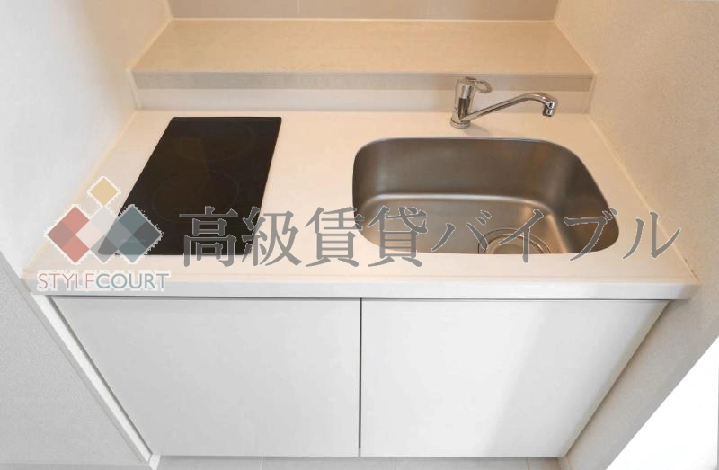 ル・コフレ の画像9