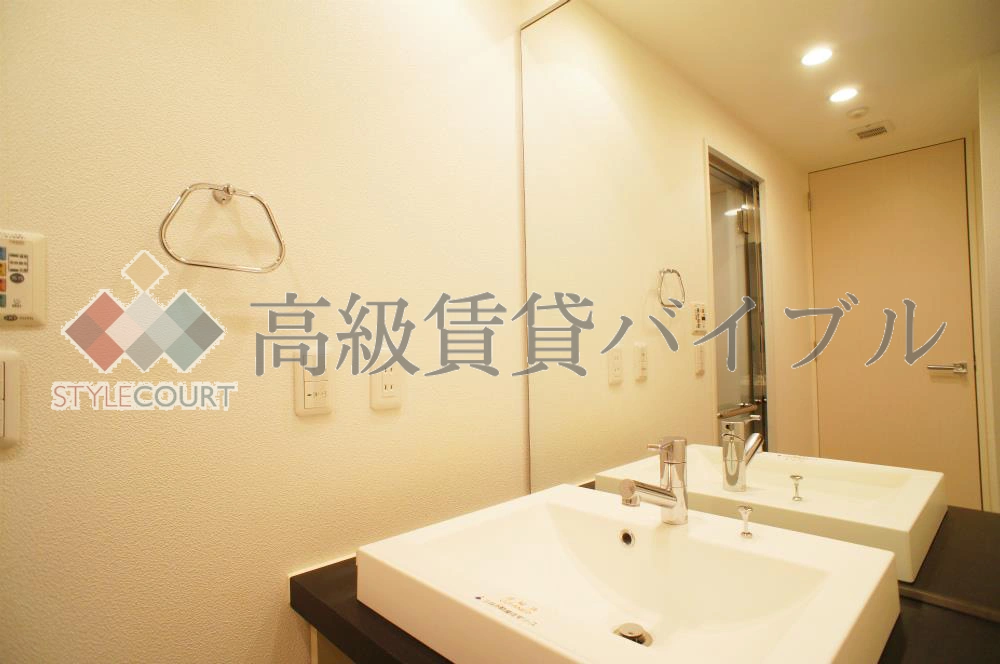 CARO南青山 の画像9