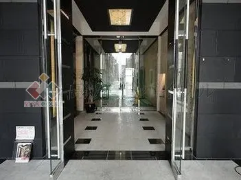 ブレシア新御徒町 の画像4