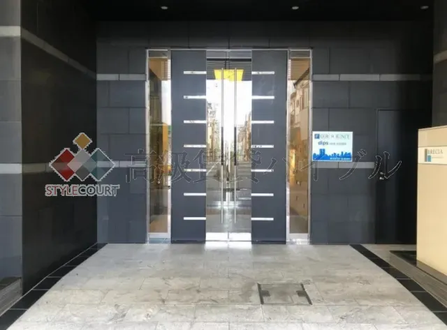 ブレシア新御徒町 の画像7