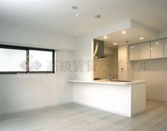 ブレシア新御徒町 の画像10