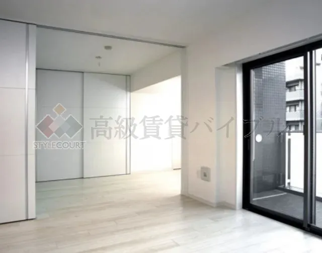 ブレシア新御徒町 の画像19