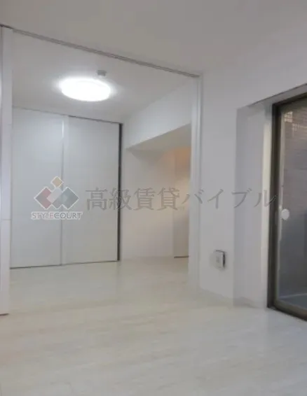 ブレシア新御徒町 の画像20