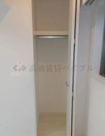 ブレシア新御徒町 の画像21