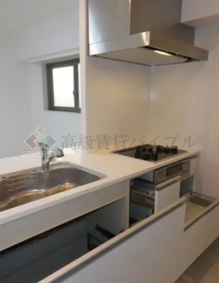 ブレシア新御徒町 の画像22