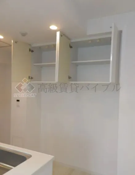 ブレシア新御徒町 の画像23