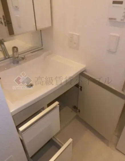 ブレシア新御徒町 の画像24