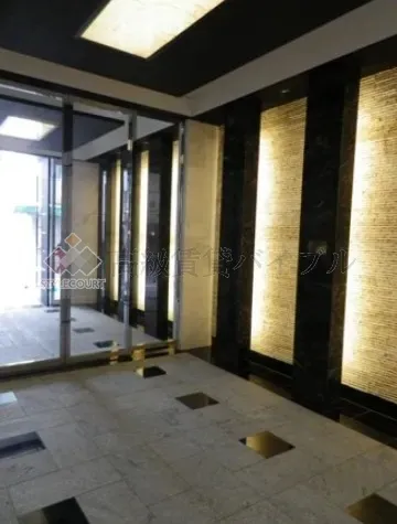 ブレシア新御徒町 の画像25