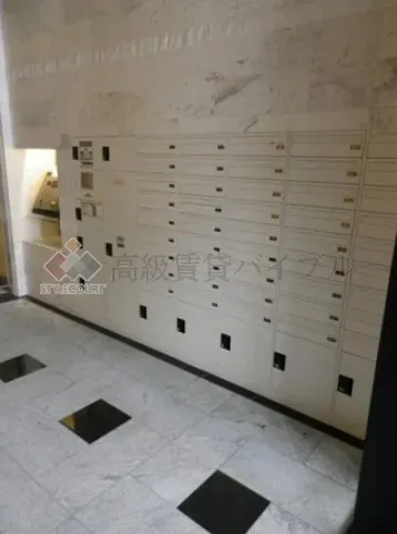 ブレシア新御徒町 の画像26