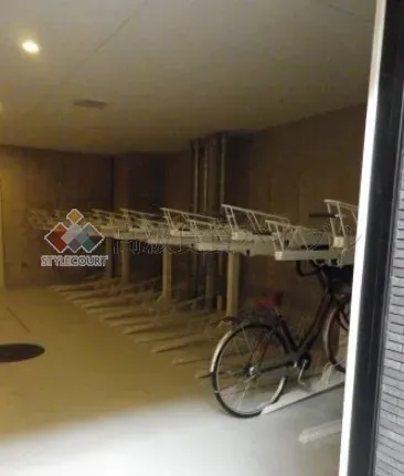 ブレシア新御徒町 の画像27