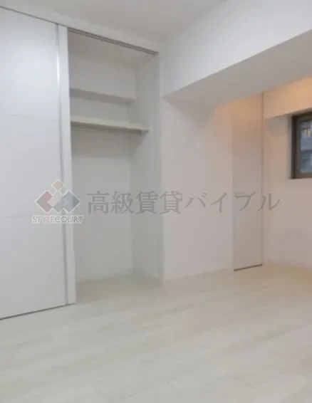 ブレシア新御徒町 の画像11