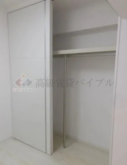 ブレシア新御徒町 の画像12