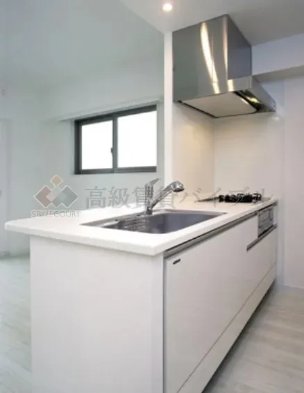 ブレシア新御徒町 の画像13