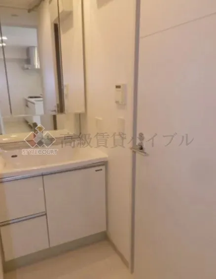 ブレシア新御徒町 の画像14