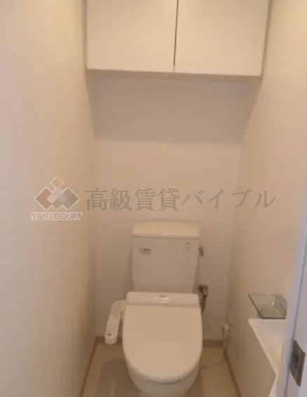 ブレシア新御徒町 の画像15