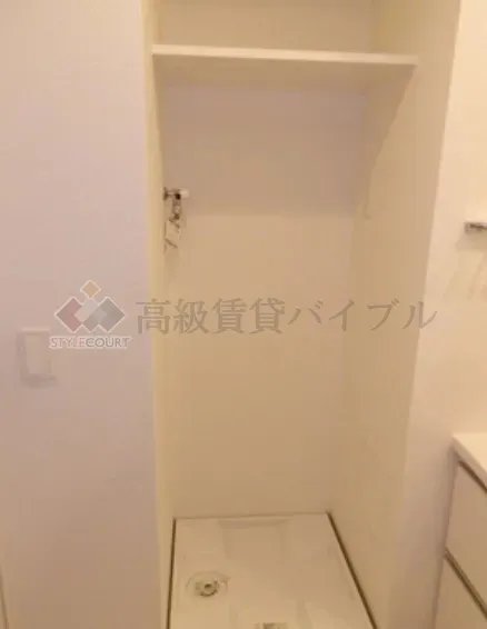 ブレシア新御徒町 の画像16