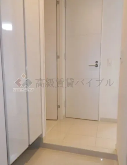 ブレシア新御徒町 の画像17