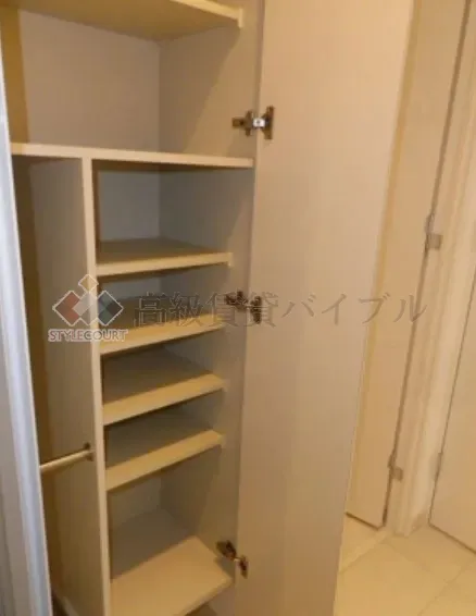 ブレシア新御徒町 の画像18