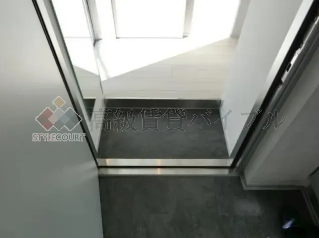 ズーム広尾 の画像18