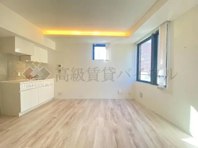 コートモデリア四谷荒木町 の画像11