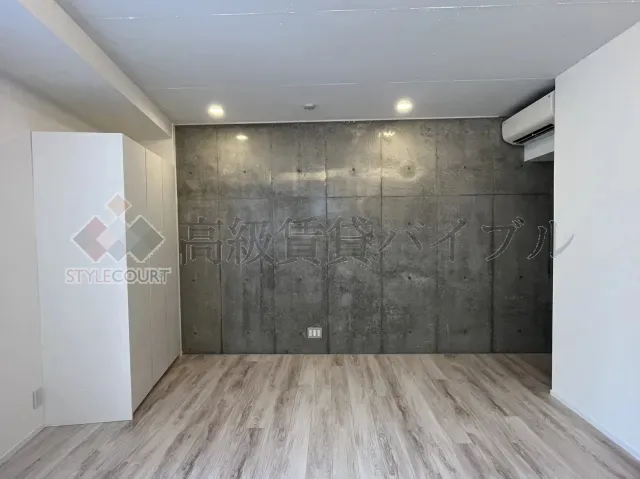 コートモデリア四谷荒木町 の画像15