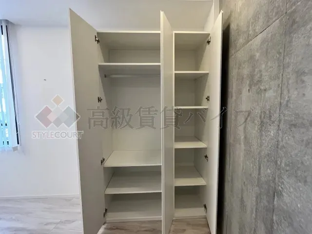 コートモデリア四谷荒木町 の画像18