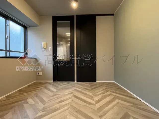 インプルーブ清澄白河 の画像3