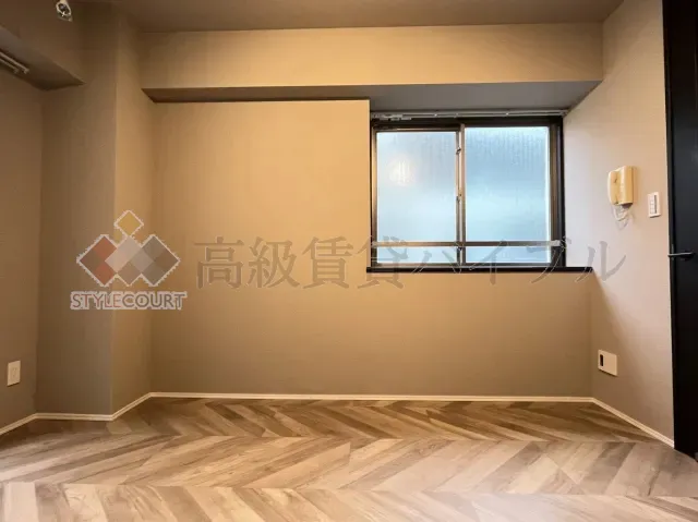 インプルーブ清澄白河 の画像12