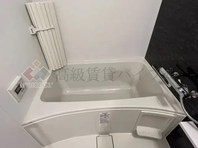 インプルーブ清澄白河 の画像14